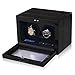 Produktbild L.TSA Automatische Uhrenbeweger Box Mechanische Uhr Haushalt Automatische Uhrenbeweger Box Turn Table Sway Table Swinger