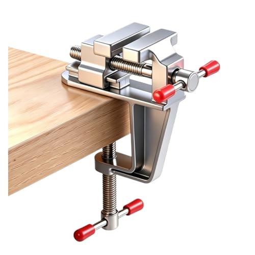 �v���t�F�b�V���i���e�[�u���o�C�X�A360°��]��ƃN�����v�I���A���p�r�A�؍H�A�������H�p�̊��ȍ\��(35mm Non Rotatable)