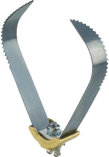Ridgid 92530 Drain Cleaner Tools - T-416 6'' Cutter