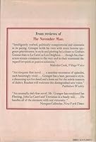 Schism 0671452746 Book Cover