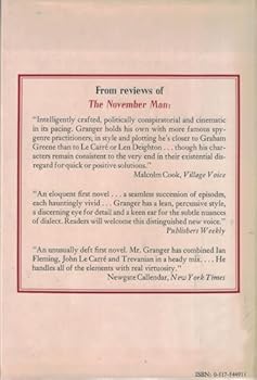 Hardcover Schism Book