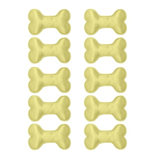 [Oxxggkao] wAt[vAbvPn̍ZbgwbhohNtgvWFNgwANbvDߕAbvPwAohAbvP