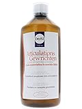 Dexsil Articulaciones Instant 1L Dexsil 500 g