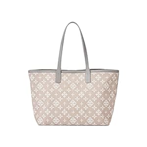 [ラシット] ミニマルトートバッグ【コットンジャガード】(CE-528) RUZ1021721A0008 Free ベージュ