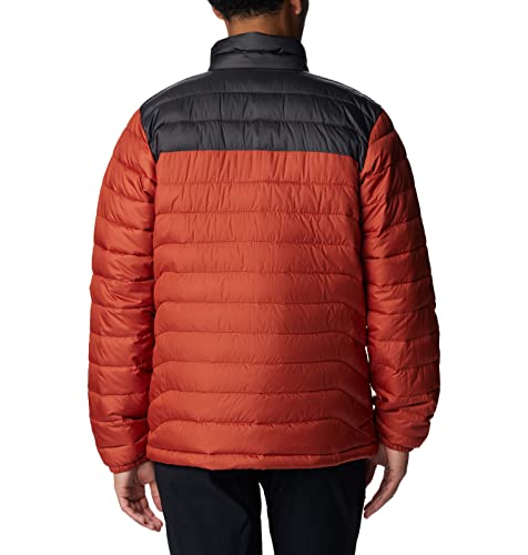 Image of Columbia Men Jacket