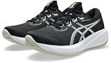 Asics Gel-Cumulus 28 Sneaker
