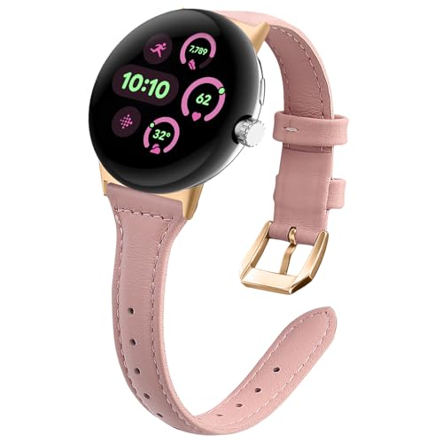 [ZoRoll] U[oh Google Pixel Watch 4 41 mm/3 41 mm/2/1 Ή fB[Xoh xg Xgbv GKg X}[gEHb` {v fB[X vXgbv _炩 h y ւx