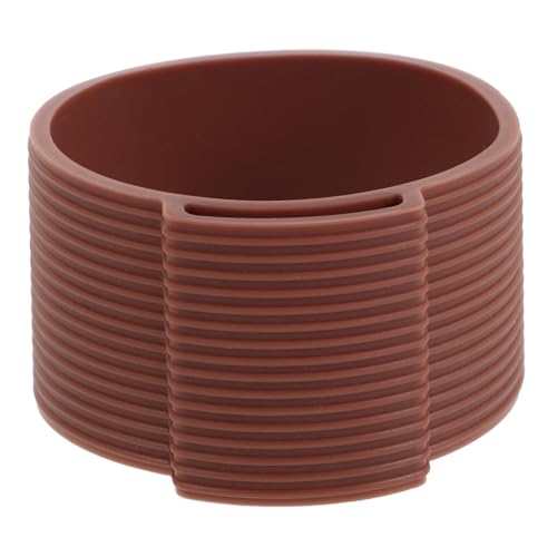 BinZyronic �蓮�R�[�q�[�O���C���_�[�p�V���R���J�o�[ �ی�X���[�u �|�[�^�u�����[�P�[�X �ƒ뗷�s���p�A�O���C���_�[�ɐ��m�t�B�b�g�������E���ڂ��h�����j�o�[�T���݌v (���F)