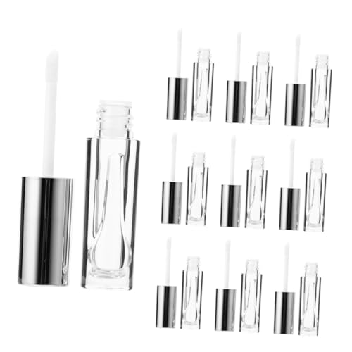 MERRYHAPY 10 bvOXe Vo[fUC y lߑւpRX`[u bvICp