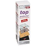productos gnc en lima peru It protege contra (alimentos), aceites vegetales y grasas animales y otros tipos de suciedad