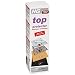 Produktbild HG Top Displayschutzfolie