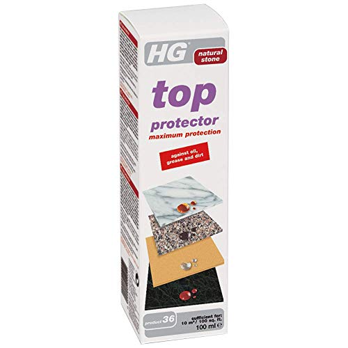 Preisvergleich Produktbild HG Top Displayschutzfolie