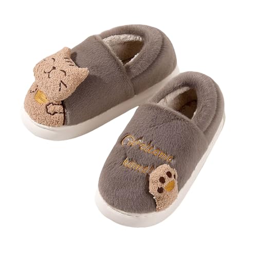 [YUWYOP] �X���b�p ���[���V���[�Y ���f�B�[�X �C ���� �~�p ���� �g���� �������� �|�J�|�J �����Y �j�����p �������� ������� ������� ���킢�� �y�� �R�ۖh�L �_�炩�� �J�W���A�� ����~�� �ӂ�ӂ� �ۉ� �h�� �N���X�}�X �v���[���g