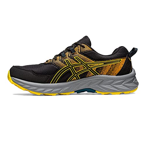 Preisvergleich Produktbild ASICS Gel-Venture 9 Trail Running Shoes EU 44 1 / 2