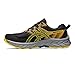 Produktbild ASICS Gel-Venture 9 Trail Running Shoes EU 44 1/2