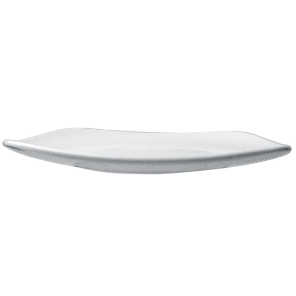 Amazon.com: ITI QP-7 Quad Plate, Square Shape, 7.75