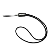 Garmin Befestigungsband - Lanyard für Edge Modelle