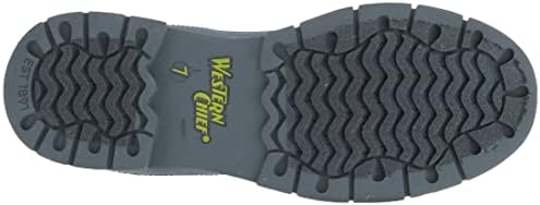 Western Chief Women's Waterproof Printed Tall Rain Boot | Image 3