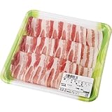 【量り売り商品】米国
