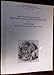 Produktbild Indian names for plants and animals among Californian and other western North American tribes (Ballena Press publications in archaeology, ethnology, and history ; no. 14)