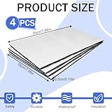 EIDUOVA B0GKG2F4BT lato 2