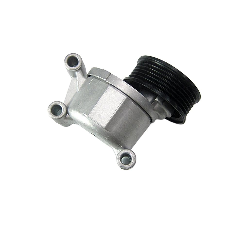 Tendicinghia Cinghia LF50-15-980 Compatibile Con Mazda 3(high copy)