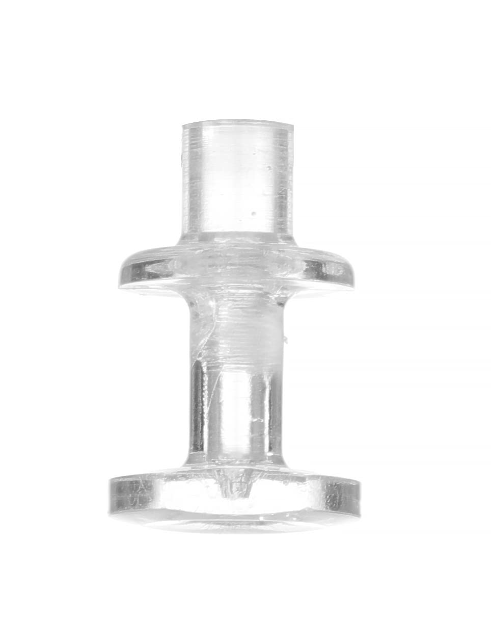 HENDI Mixer Professionale per Bevande, Aeratore di Bevande Leggere, Frappé, Cappuccini Freddi, Include 2 Bicchieri e 4 Agitatori, 230V/400W, 170x196x(H)490mm, Caramello