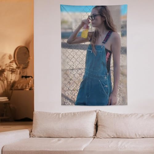 �}�b�V����-MASHLE- �^�y�X�g���[ �Ǌ|�� �z�[���C���e���A ���i�Ǌ|�� �Ǐ��� �Q������ �C���e���A�p�i ���� �t�@�u���b�N���� �M�t�g �t�@�b�V�����A���@�\�A�A�[�g�A�ƒ�p�i�B 60"x80"