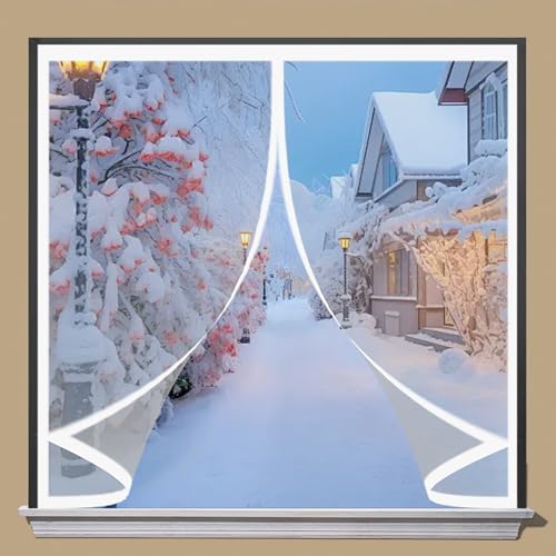 ���� �J�[�e�� �}�O�l�b�g 59 x 125 cm �~��g�[����Up�ȓd�΍􍂒f�M�h���ۉ��h�������̂�񓧖��ϋv���Ռ��h�A�p�l���~�͒g�������t���ȒP�Ԏd�؂�J�[�e�����֎����ŕ܂�}�W�b�N�v�t���ȒP�悯������^�C�v�̑��ɓK���Ă��܂�, A