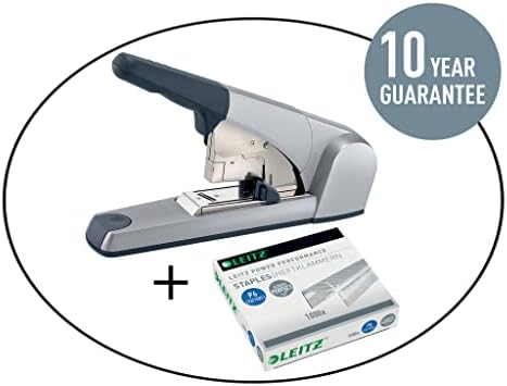 L:Staples P6 23/15XL 1000pcs