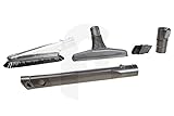 Dyson 916130-07 Allergiker Set