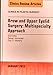 Brow and Upper Eyelid Surgery: Multispecialty Approach (Volume 40-1) (The Clinics: Surgery, Volume 40-1)