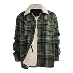 Mfj506-green Plaid