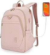 411bc2xm9XL. AC SR166,182