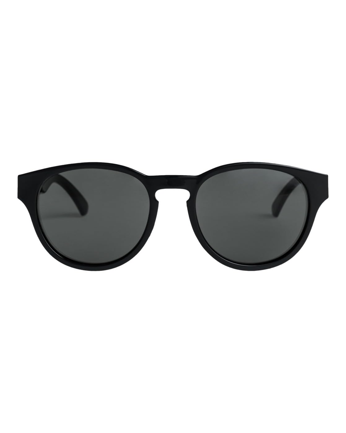 Quiksilver Eliminator Non RX Sunglass Hombre (Pack de 1)