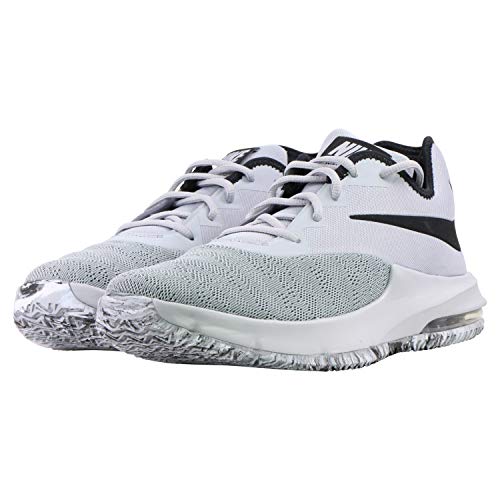 Image of Nike Men's Free Run 2018 Running Shoes