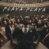  Playa Playa