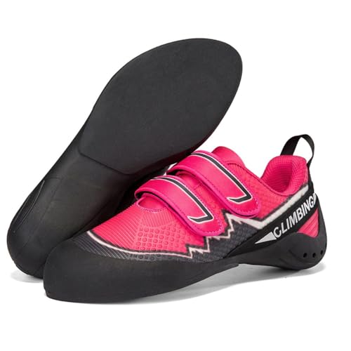 [VimLex] �N���C�~���O�V���[�Y �{���_�����O ���b�N�N���C�~���O �W���j�A �L�b�Y �{���_�����O �V���[�Y �����N�� �C�~���O��~�� �� �y�� �σp���N�� �ʋC�� ���S�� ������ �j�����p (���[�Y���b�h,21.5 cm)