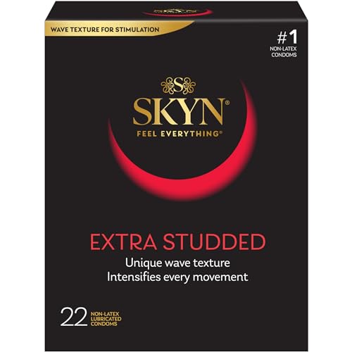 Top 10 Xxl Non Latex Condoms of 2022 Katynel