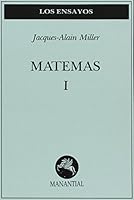 Matemas 1 9509515140 Book Cover