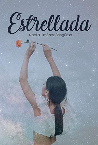 Stop basura: La verdad sobre reciclar