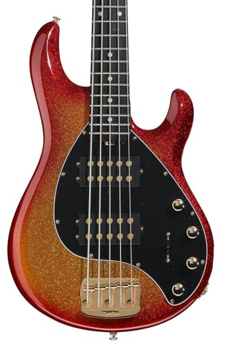 �A�[�j�[�{�[���~���[�W�b�N�}���X�e�B���O���C5�X�y�V����HH 5���x�[�X�M�^�[-�`�F���[�p���`