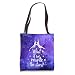 Rewrite the stars, Showman, the greatest decor and gift Tote Bag