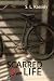 Scarred for Life: (Revised Edition)