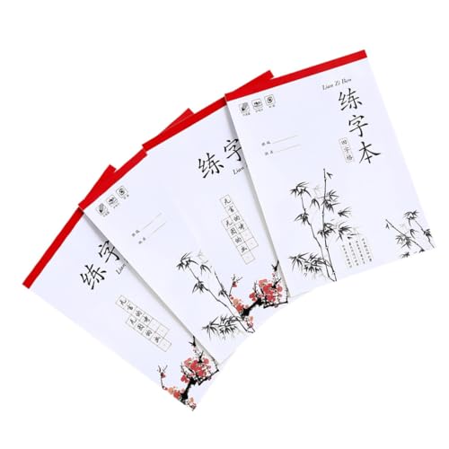 VOSAREA w K 4Zbg Kp g[jOubN sn̗p ݍ݂ɂ ՂN qǂp p{