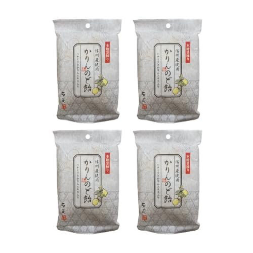 ̂ǈ 80g × 4Zbgbق̂Ââǈb΍EG߂̃PAELfB