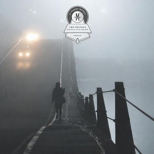 Two Bridges