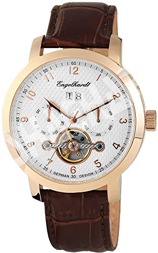 Engelhardt 3.88933E+11 Engelhardt 3.88933E+11