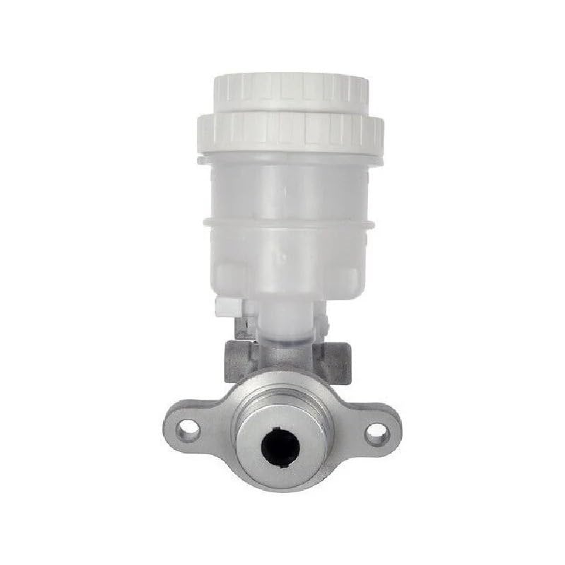 Kit MN102441 étriers de frein Mitsubishi L200 pour réparer un blocage