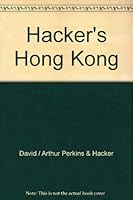 Hacker's Hong Kong B001WEHXVW Book Cover